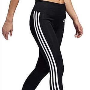 Adidas Pants